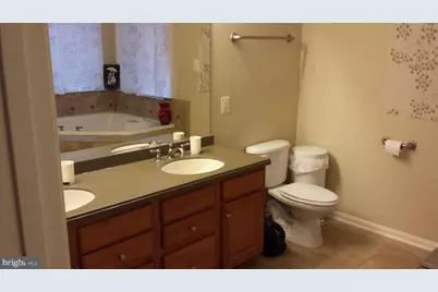 43315 Stonegarden Terrace, Broadlands, VA 20148 - Photo 16