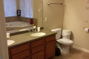 43315 Stonegarden Terrace, Broadlands, VA 20148 - Photo 16