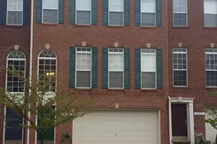43315 Stonegarden Terrace, Broadlands, VA 20148 - Photo 2