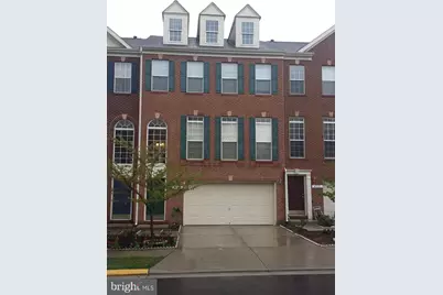 43315 Stonegarden Terrace, Broadlands, VA 20148 - Photo 1