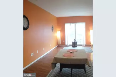 43315 Stonegarden Terrace, Broadlands, VA 20148 - Photo 30