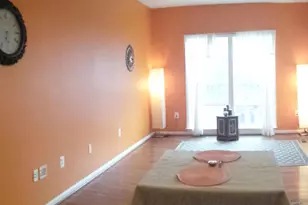 43315 Stonegarden Terrace, Broadlands, VA 20148 - Photo 30