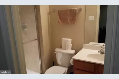 43315 Stonegarden Terrace, Broadlands, VA 20148 - Photo 22