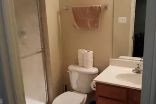 43315 Stonegarden Terrace, Broadlands, VA 20148 - Photo 22