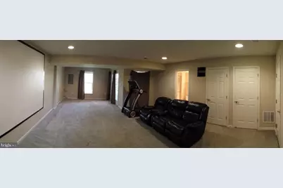 43315 Stonegarden Terrace, Broadlands, VA 20148 - Photo 12