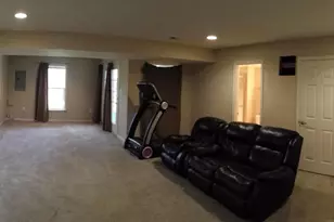 43315 Stonegarden Terrace, Broadlands, VA 20148 - Photo 12