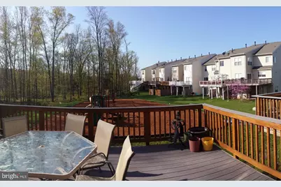 43315 Stonegarden Terrace, Broadlands, VA 20148 - Photo 38