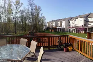 43315 Stonegarden Terrace, Broadlands, VA 20148 - Photo 38