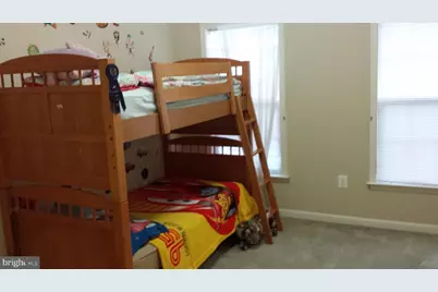 43315 Stonegarden Terrace, Broadlands, VA 20148 - Photo 12