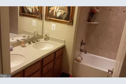43315 Stonegarden Terrace, Broadlands, VA 20148 - Photo 18