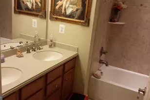 43315 Stonegarden Terrace, Broadlands, VA 20148 - Photo 18