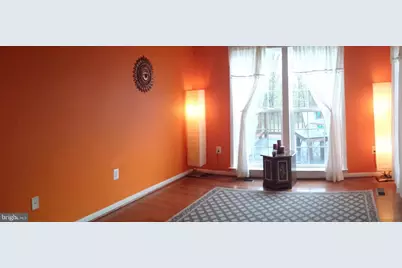 43315 Stonegarden Terrace, Broadlands, VA 20148 - Photo 28