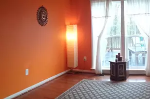 43315 Stonegarden Terrace, Broadlands, VA 20148 - Photo 28