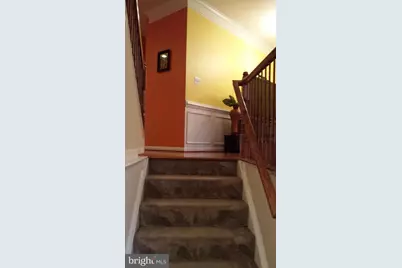 43315 Stonegarden Terrace, Broadlands, VA 20148 - Photo 24