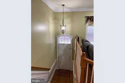 43581 White Cap Terrace, Chantilly, VA 20152 - Photo 2