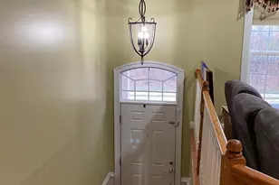 43581 White Cap Terrace, Chantilly, VA 20152 - Photo 2
