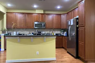 43581 White Cap Terrace, Chantilly, VA 20152 - Photo 4