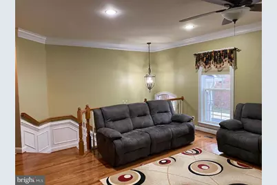 43581 White Cap Terrace, Chantilly, VA 20152 - Photo 10