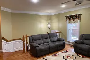 43581 White Cap Terrace, Chantilly, VA 20152 - Photo 10