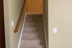 43581 White Cap Terrace, Chantilly, VA 20152 - Photo 22