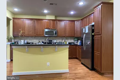 43581 White Cap Terrace, Chantilly, VA 20152 - Photo 16
