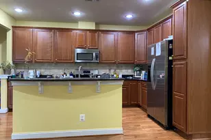 43581 White Cap Terrace, Chantilly, VA 20152 - Photo 16