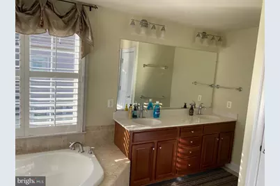 43581 White Cap Terrace, Chantilly, VA 20152 - Photo 20
