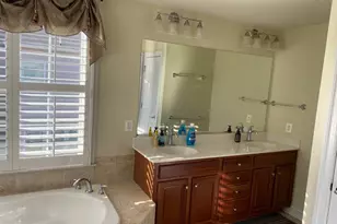43581 White Cap Terrace, Chantilly, VA 20152 - Photo 20