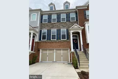 43581 White Cap Terrace, Chantilly, VA 20152 - Photo 1