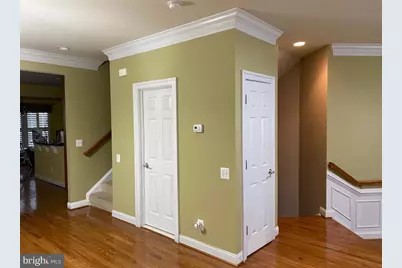 43581 White Cap Terrace, Chantilly, VA 20152 - Photo 14