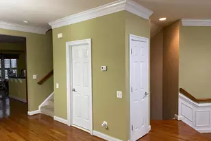 43581 White Cap Terrace, Chantilly, VA 20152 - Photo 14