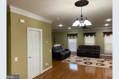 43581 White Cap Terrace, Chantilly, VA 20152 - Photo 8