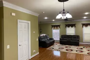 43581 White Cap Terrace, Chantilly, VA 20152 - Photo 8