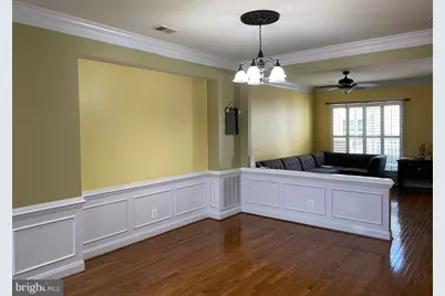 43581 White Cap Terrace, Chantilly, VA 20152 - Photo 18