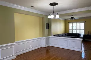 43581 White Cap Terrace, Chantilly, VA 20152 - Photo 18