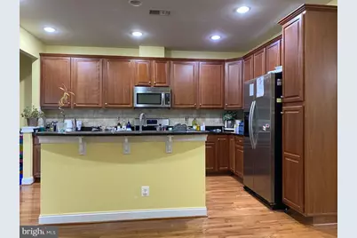 43581 White Cap Terrace, Chantilly, VA 20152 - Photo 6
