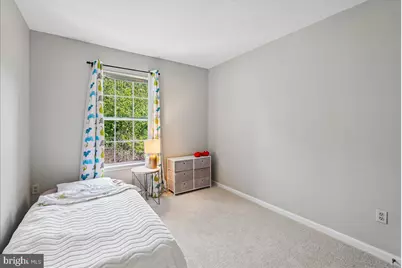 45508 Baggett Terrace, Sterling, VA 20166 - Photo 34