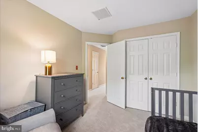 45508 Baggett Terrace, Sterling, VA 20166 - Photo 30