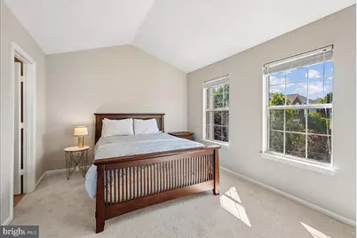 45508 Baggett Terrace, Sterling, VA 20166 - Photo 24
