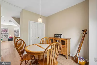 45508 Baggett Terrace, Sterling, VA 20166 - Photo 22