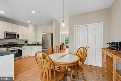 45508 Baggett Terrace, Sterling, VA 20166 - Photo 20