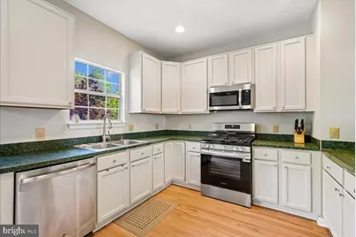 45508 Baggett Terrace, Sterling, VA 20166 - Photo 18