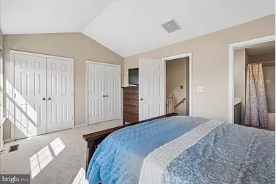 45508 Baggett Terrace, Sterling, VA 20166 - Photo 26