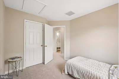 45508 Baggett Terrace, Sterling, VA 20166 - Photo 32