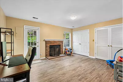 45508 Baggett Terrace, Sterling, VA 20166 - Photo 36