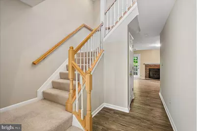 45508 Baggett Terrace, Sterling, VA 20166 - Photo 6