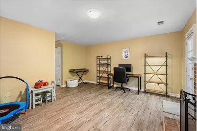 45508 Baggett Terrace, Sterling, VA 20166 - Photo 38