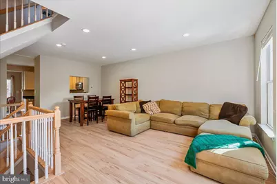 45508 Baggett Terrace, Sterling, VA 20166 - Photo 8