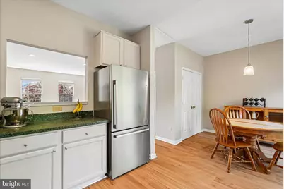45508 Baggett Terrace, Sterling, VA 20166 - Photo 16