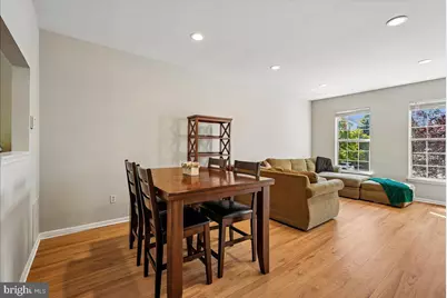 45508 Baggett Terrace, Sterling, VA 20166 - Photo 14
